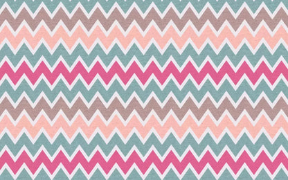 Tasha 14X9 Ultracloth ( 168 X 108 Inch ) Backdrop