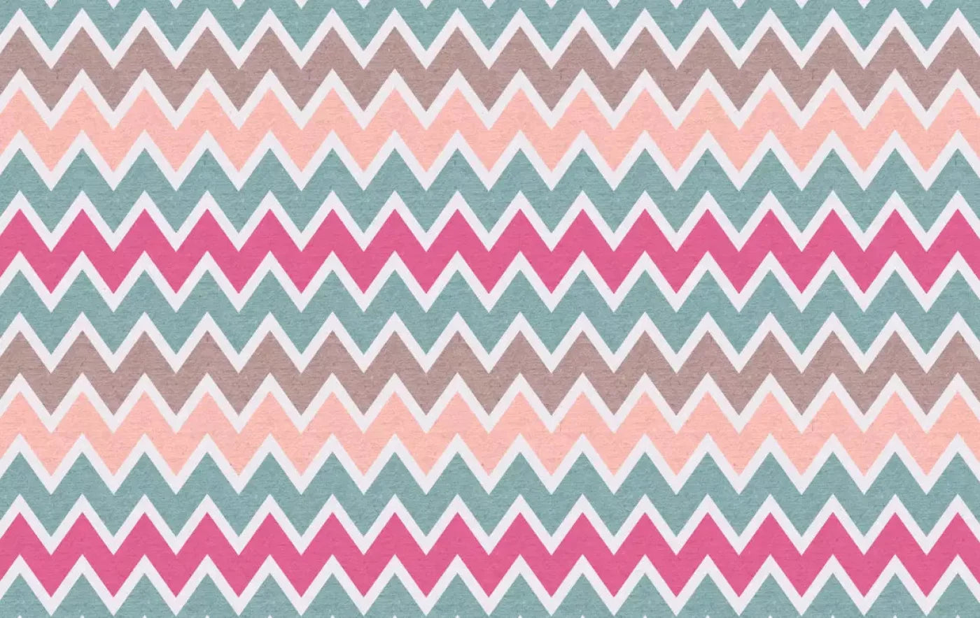 Tasha 16X10 Ultracloth ( 192 X 120 Inch ) Backdrop