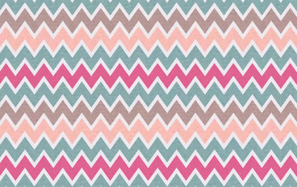 Tasha 16X10 Ultracloth ( 192 X 120 Inch ) Backdrop