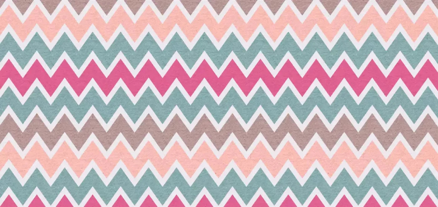 Tasha 16X8 Ultracloth ( 192 X 96 Inch ) Backdrop