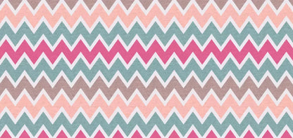 Tasha 16X8 Ultracloth ( 192 X 96 Inch ) Backdrop