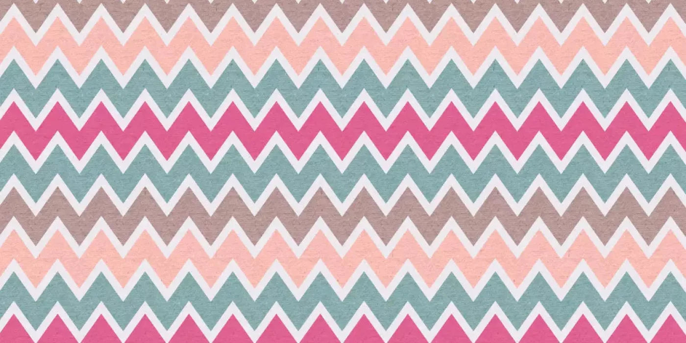 Tasha 20X10 Ultracloth ( 240 X 120 Inch ) Backdrop