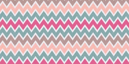 Tasha 20X10 Ultracloth ( 240 X 120 Inch ) Backdrop
