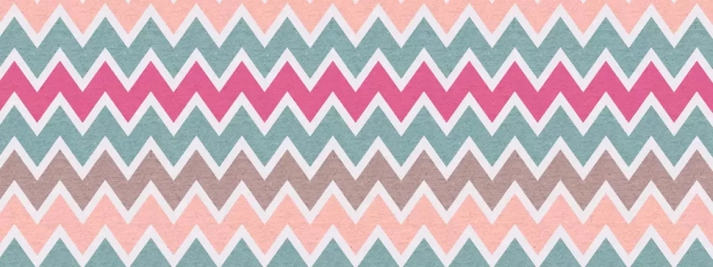 Tasha 20X8 Ultracloth ( 240 X 96 Inch ) Backdrop