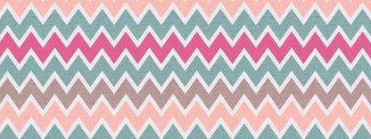 Tasha 20X8 Ultracloth ( 240 X 96 Inch ) Backdrop