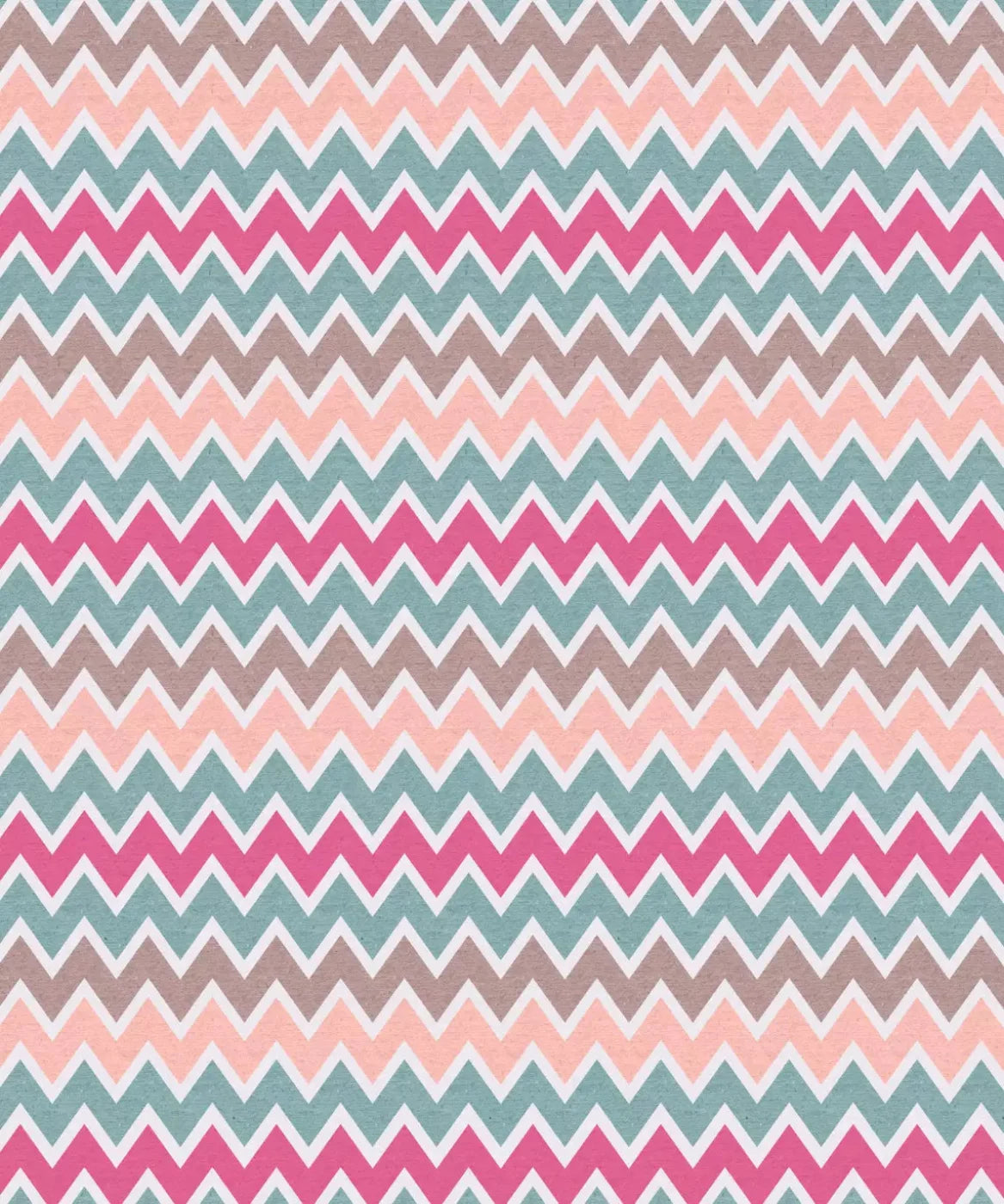 Pink Easter Backdrop for Photography