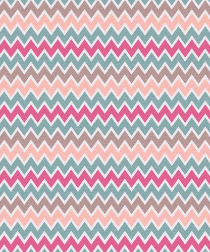 Pink Easter Backdrop for Photography