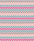 Pink Easter Backdrop for Photography