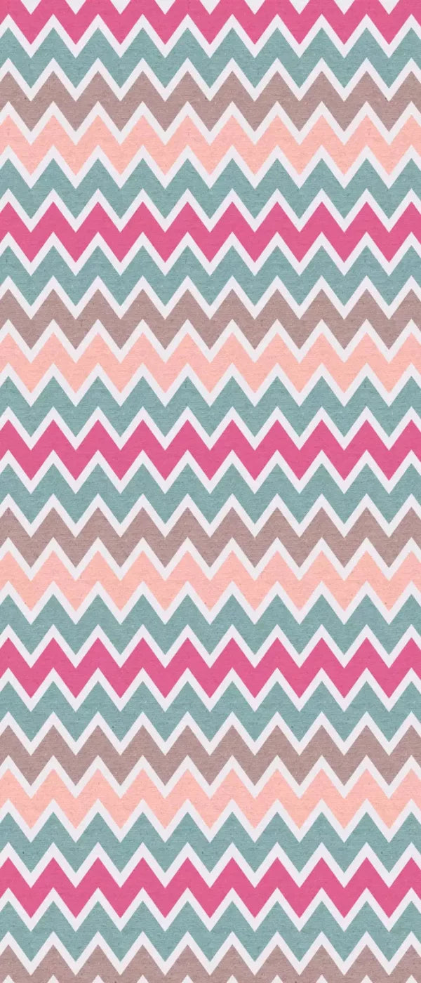 Tasha 5X12 Ultracloth For Westcott X-Drop ( 60 X 144 Inch ) Backdrop