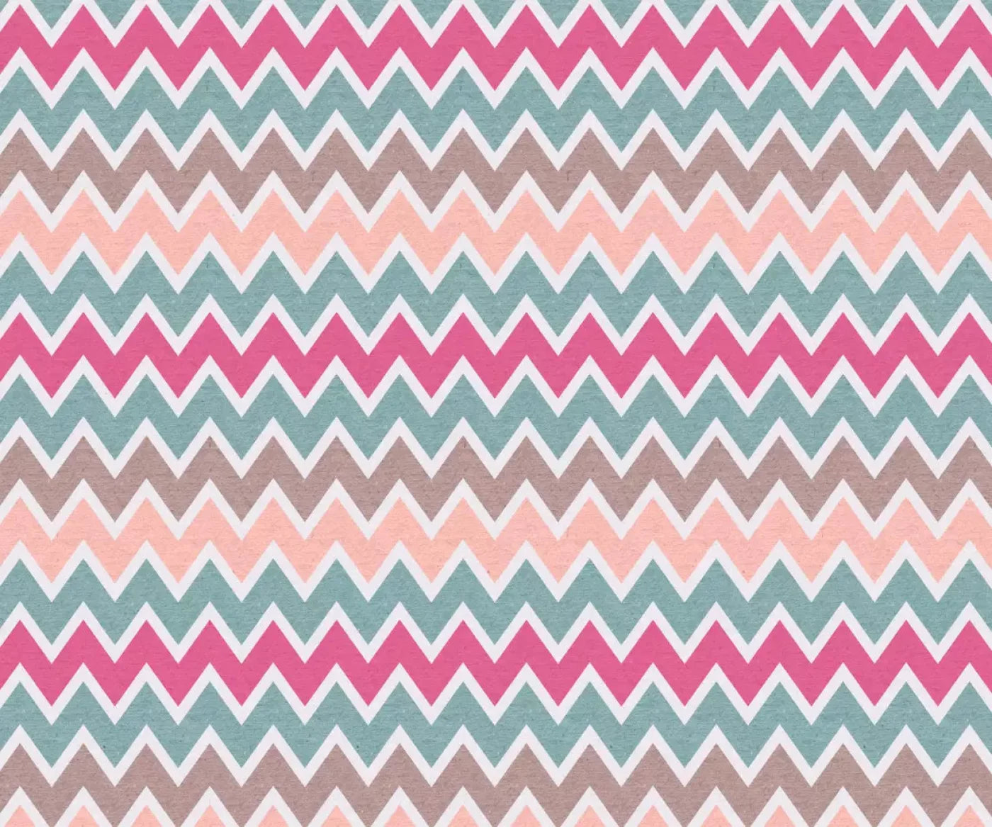 Tasha 5X42 Fleece ( 60 X 50 Inch ) Backdrop