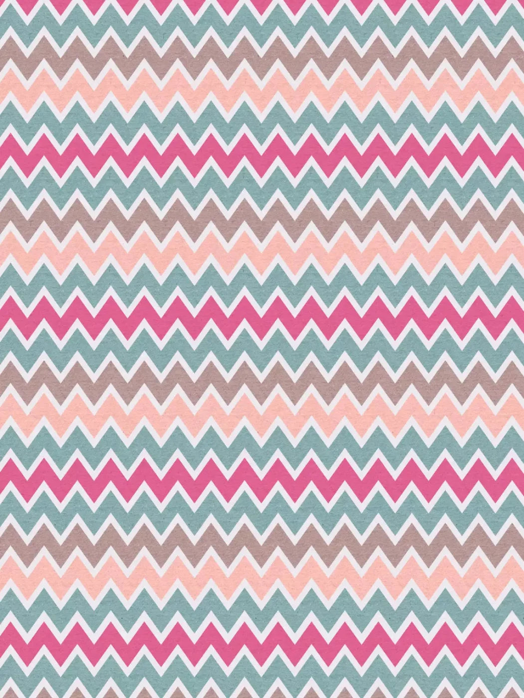 Tasha 5X68 Fleece ( 60 X 80 Inch ) Backdrop