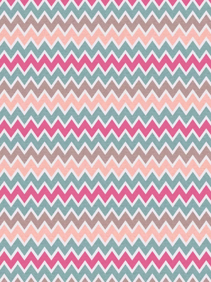 Tasha 5X68 Fleece ( 60 X 80 Inch ) Backdrop