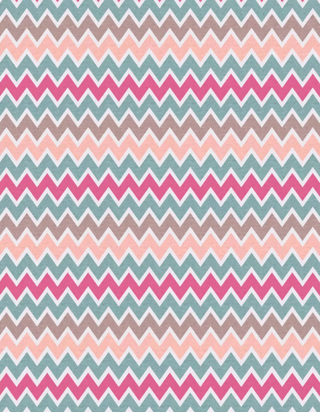 Tasha 6X8 Fleece ( 72 X 96 Inch ) Backdrop
