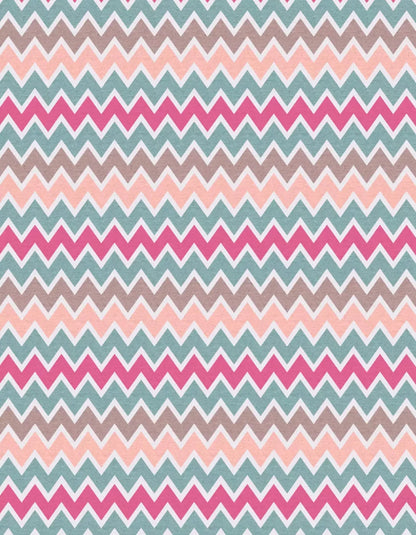 Tasha 6X8 Fleece ( 72 X 96 Inch ) Backdrop