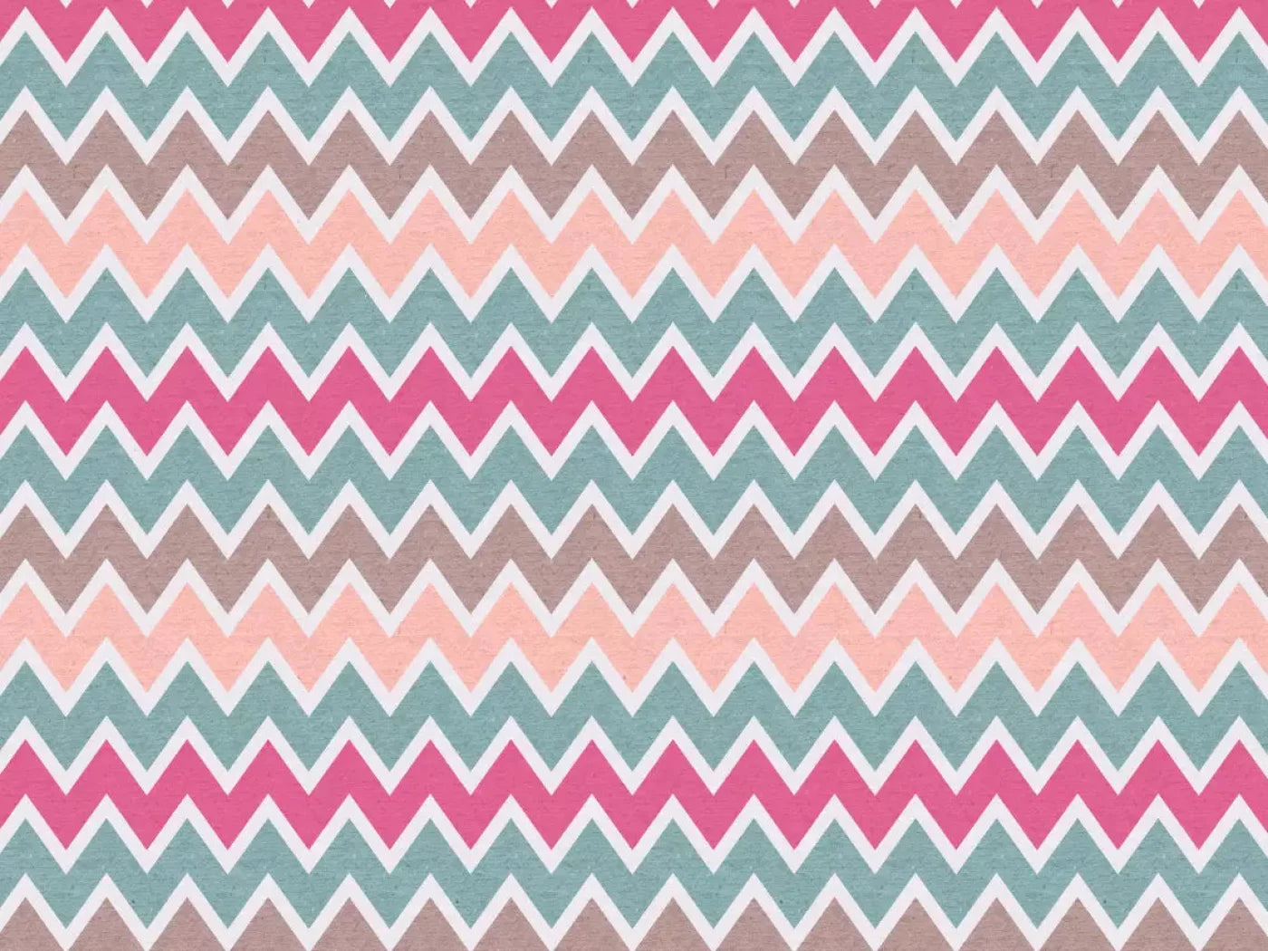 Tasha 7X5 Ultracloth ( 84 X 60 Inch ) Backdrop