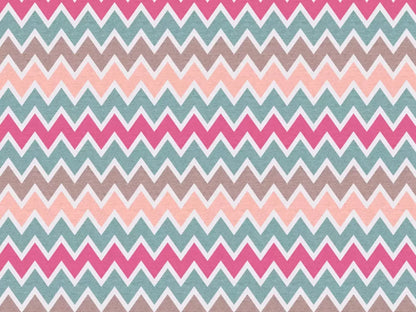 Tasha 7X5 Ultracloth ( 84 X 60 Inch ) Backdrop