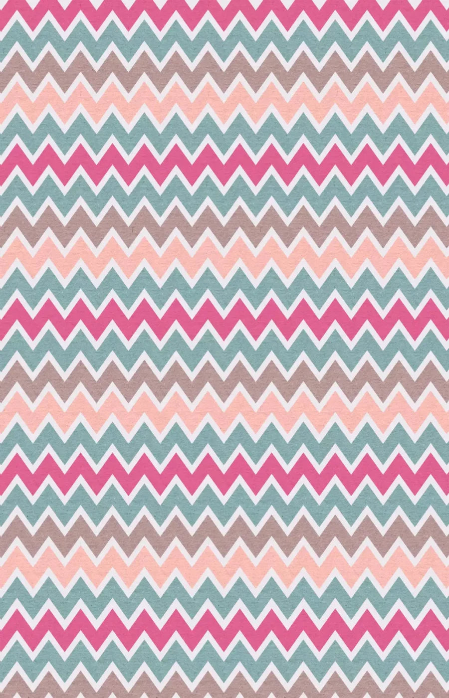 Tasha 8X12 Ultracloth ( 96 X 144 Inch ) Backdrop