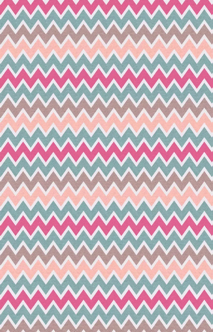 Tasha 8X12 Ultracloth ( 96 X 144 Inch ) Backdrop