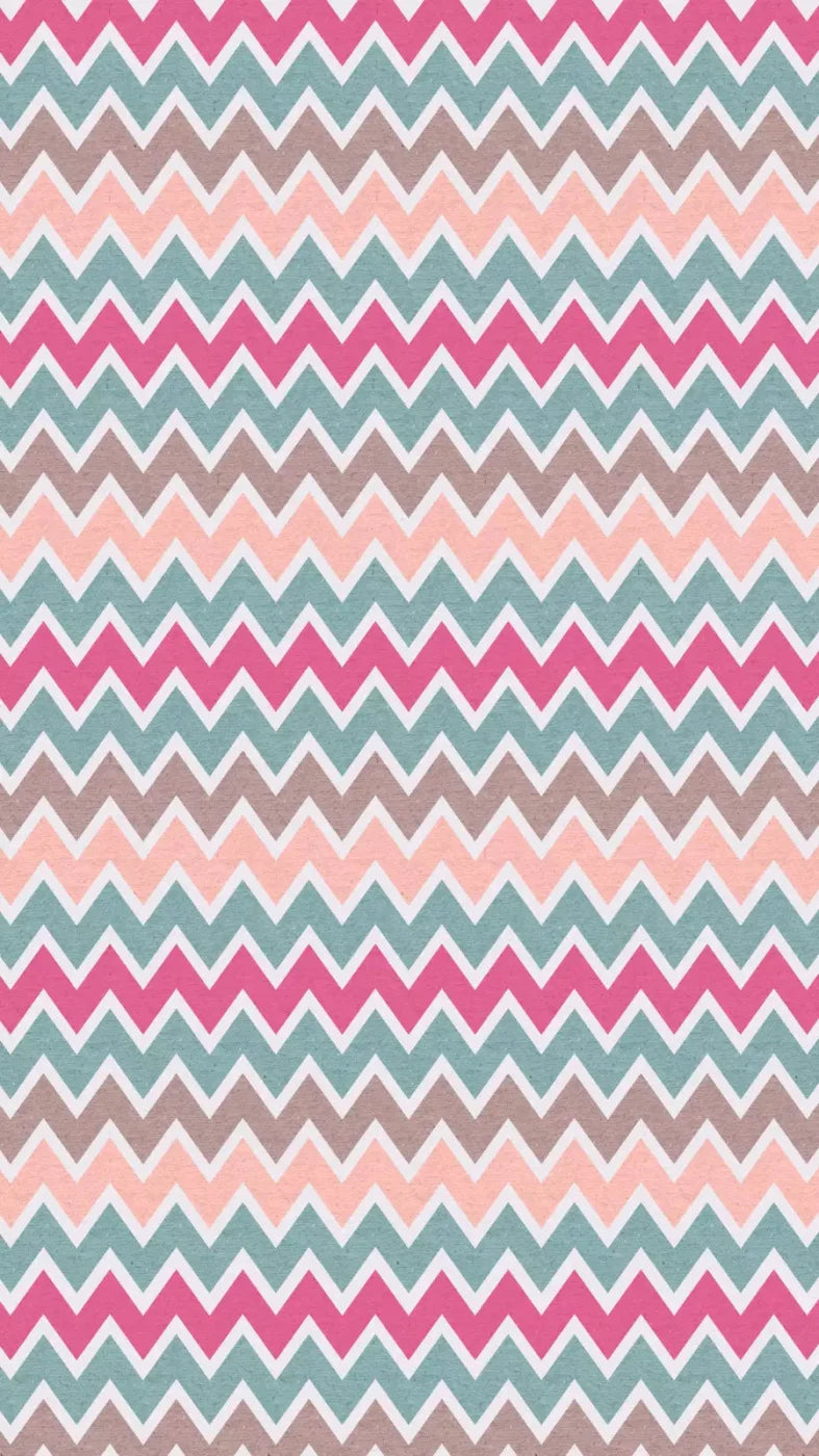 Tasha 8X14 Ultracloth ( 96 X 168 Inch ) Backdrop