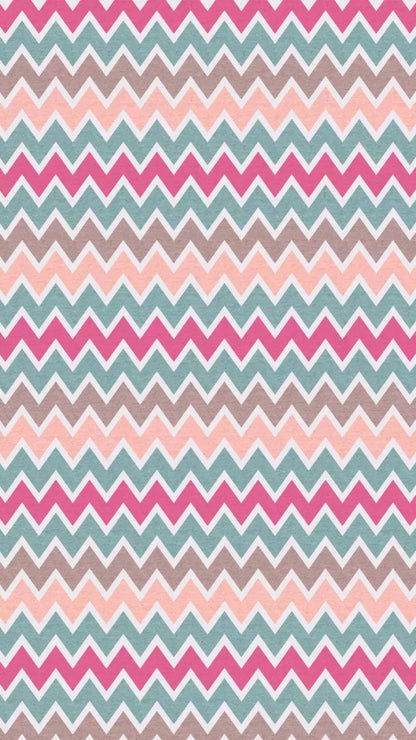 Tasha 8X14 Ultracloth ( 96 X 168 Inch ) Backdrop