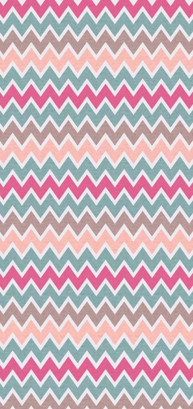 Tasha 8X16 Ultracloth ( 96 X 192 Inch ) Backdrop