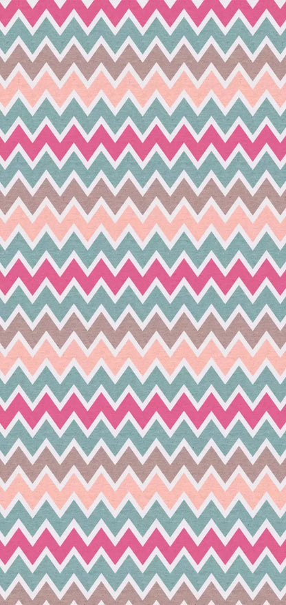 Tasha 8X16 Ultracloth ( 96 X 192 Inch ) Backdrop