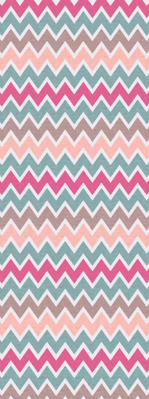 Tasha 8X20 Ultracloth ( 96 X 240 Inch ) Backdrop