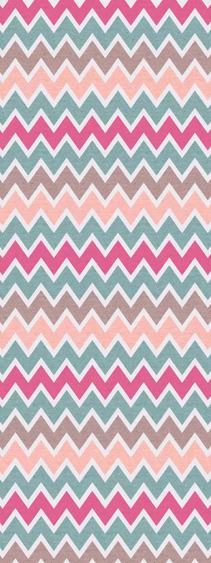 Tasha 8X20 Ultracloth ( 96 X 240 Inch ) Backdrop
