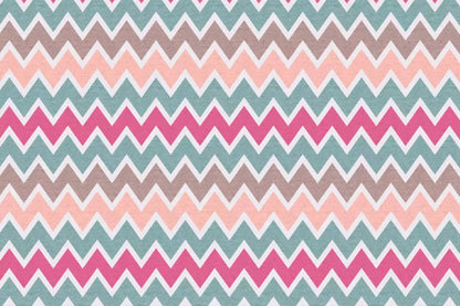Tasha 8X5 Ultracloth ( 96 X 60 Inch ) Backdrop