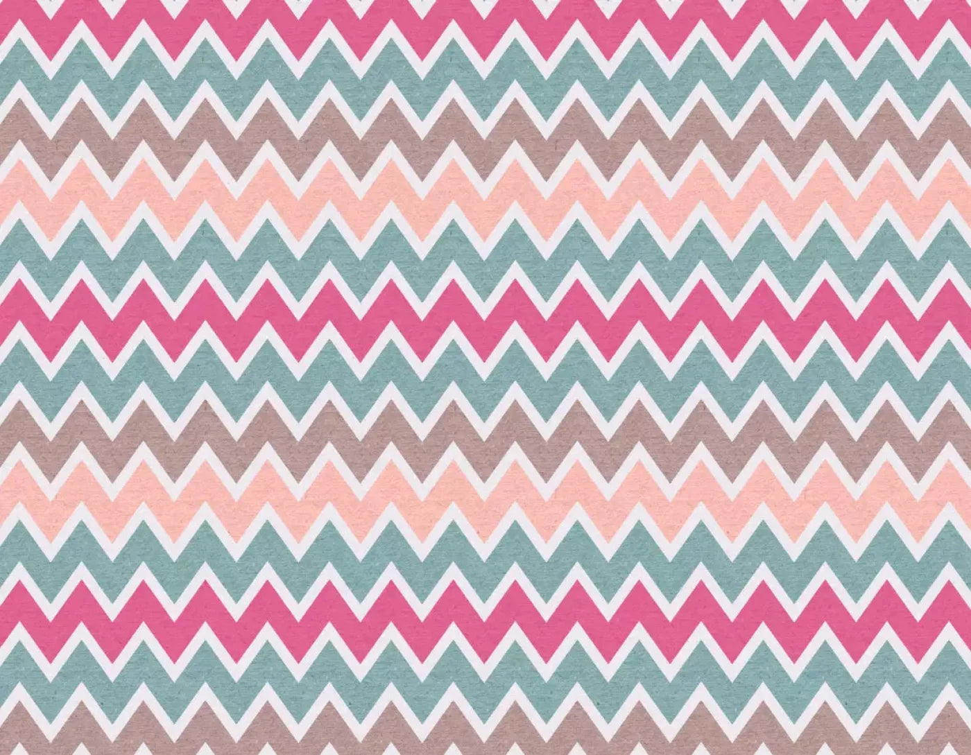 Tasha 8X6 Fleece ( 96 X 72 Inch ) Backdrop