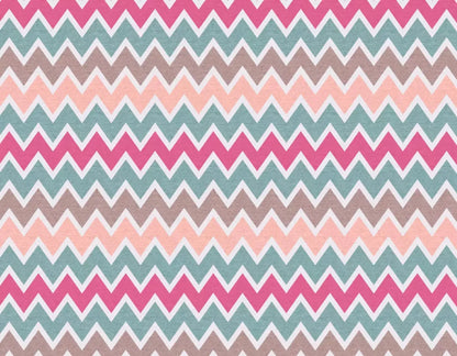 Tasha 8X6 Fleece ( 96 X 72 Inch ) Backdrop