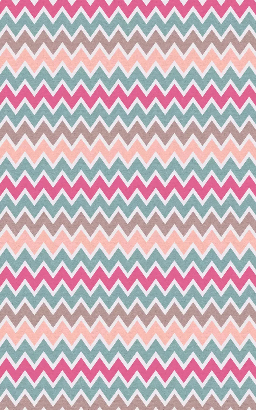 Tasha 9X14 Ultracloth ( 108 X 168 Inch ) Backdrop