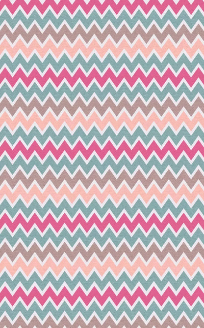 Tasha 9X14 Ultracloth ( 108 X 168 Inch ) Backdrop