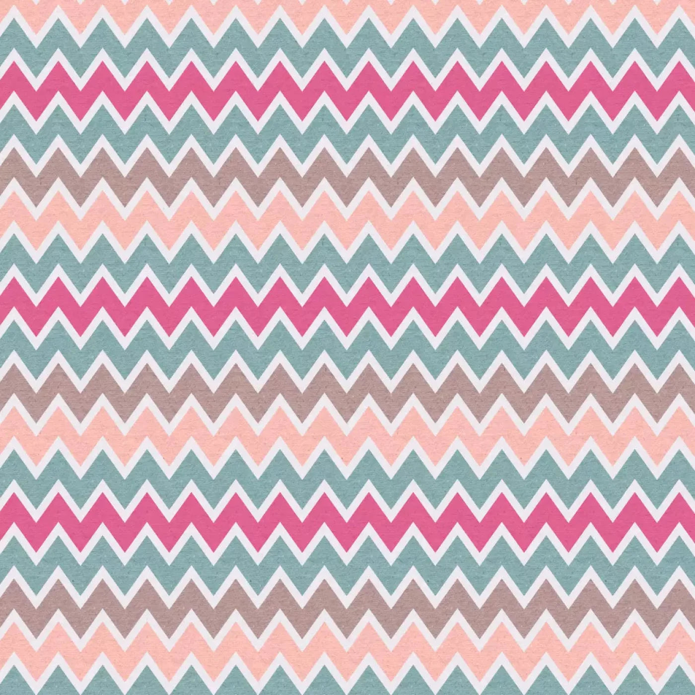 Tasha Backdrop
