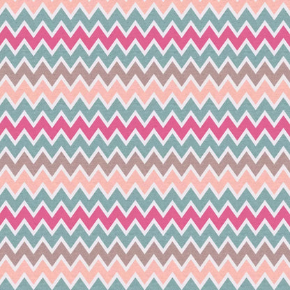 Tasha Backdrop