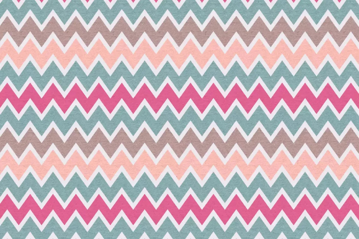 Tasha Backdrop