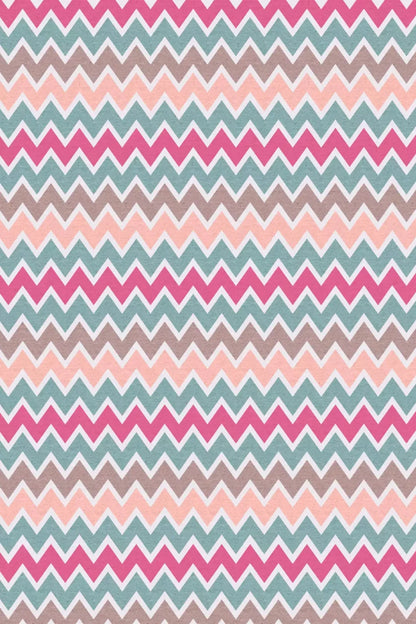 Tasha Backdrop