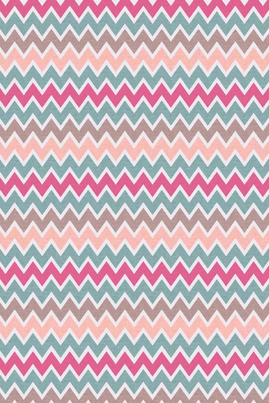 Tasha Backdrop