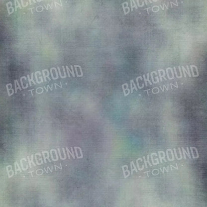 Tate 10X10 Ultracloth ( 120 X Inch ) Backdrop