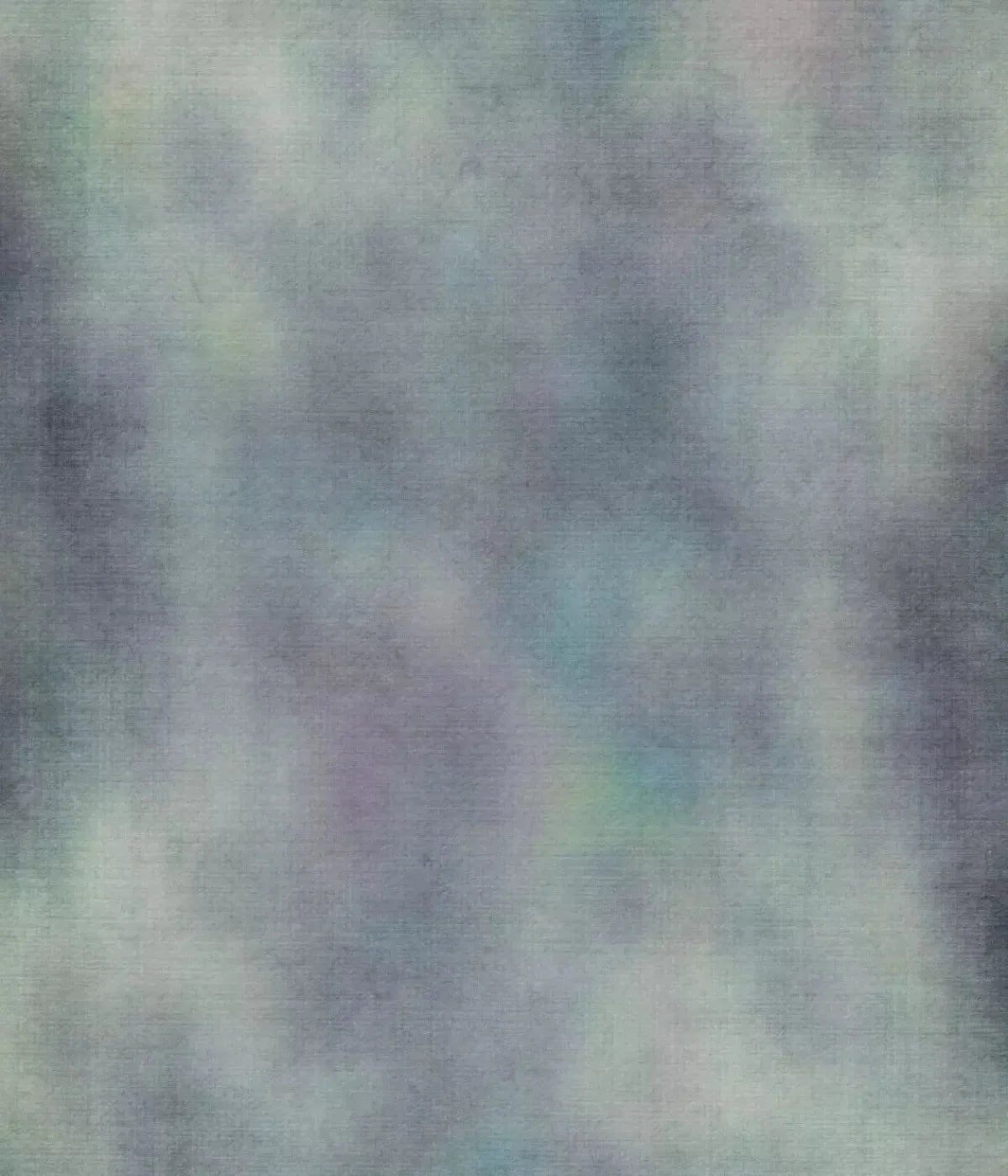 Tate 10X12 Ultracloth ( 120 X 144 Inch ) Backdrop