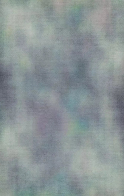 Tate 10X16 Ultracloth ( 120 X 192 Inch ) Backdrop