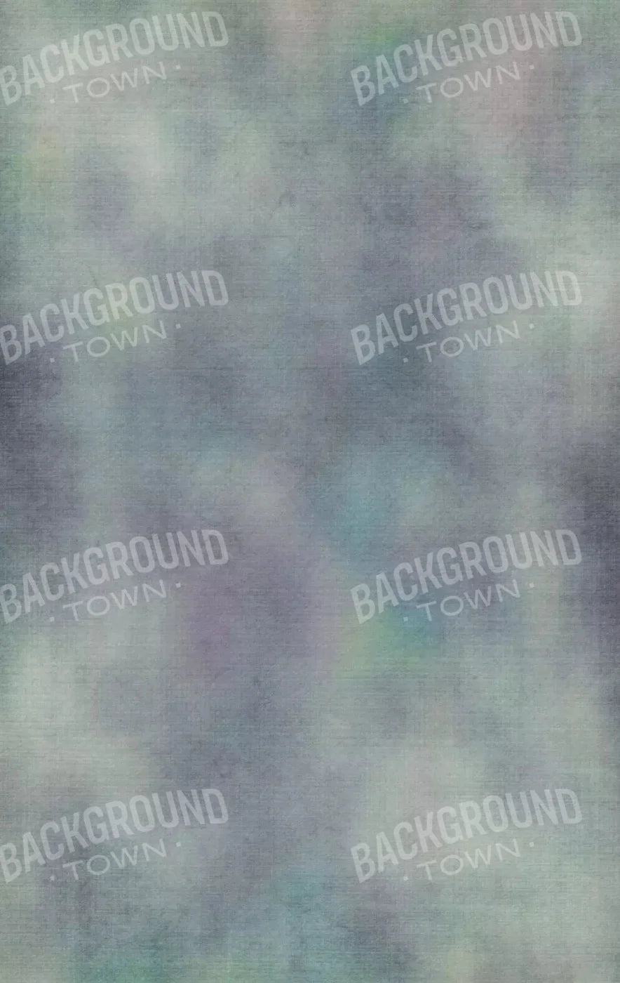 Tate 10X16 Ultracloth ( 120 X 192 Inch ) Backdrop