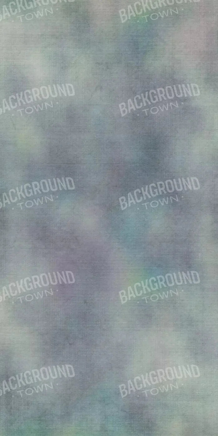 Tate 10X20 Ultracloth ( 120 X 240 Inch ) Backdrop