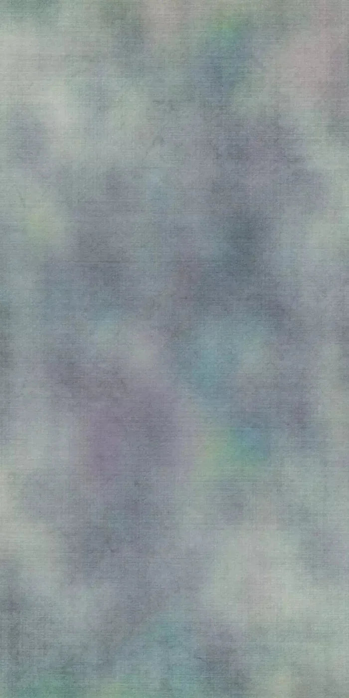 Tate 10X20 Ultracloth ( 120 X 240 Inch ) Backdrop