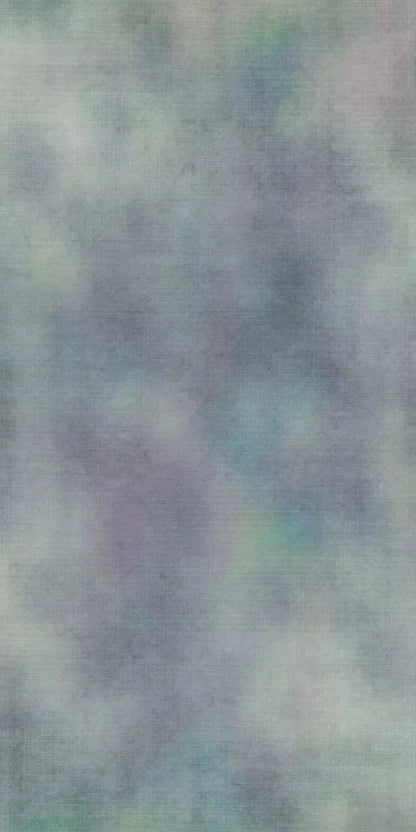 Tate 10X20 Ultracloth ( 120 X 240 Inch ) Backdrop