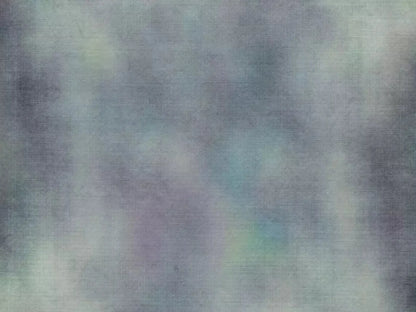 Tate 10X8 Fleece ( 120 X 96 Inch ) Backdrop