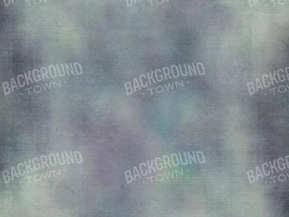 Tate 10X8 Fleece ( 120 X 96 Inch ) Backdrop