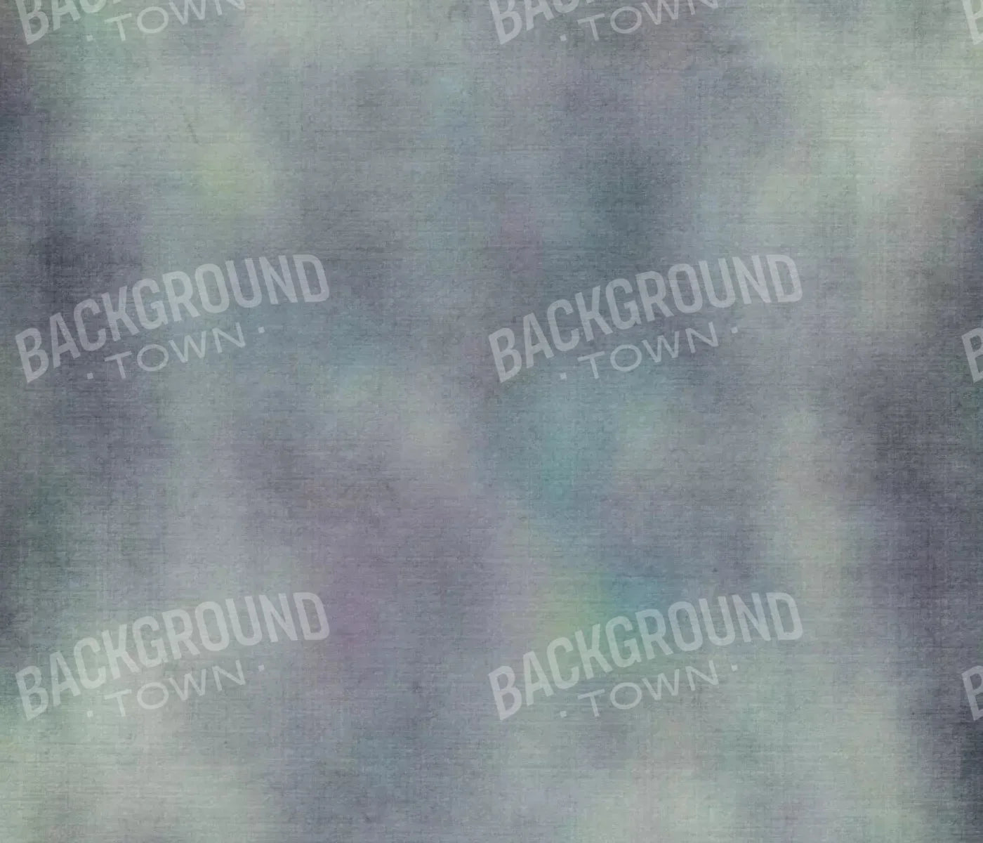 Tate 12X10 Ultracloth ( 144 X 120 Inch ) Backdrop