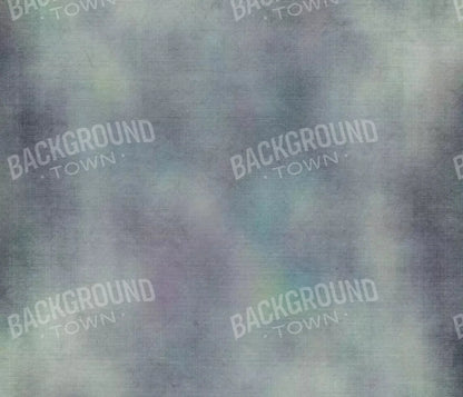 Tate 12X10 Ultracloth ( 144 X 120 Inch ) Backdrop