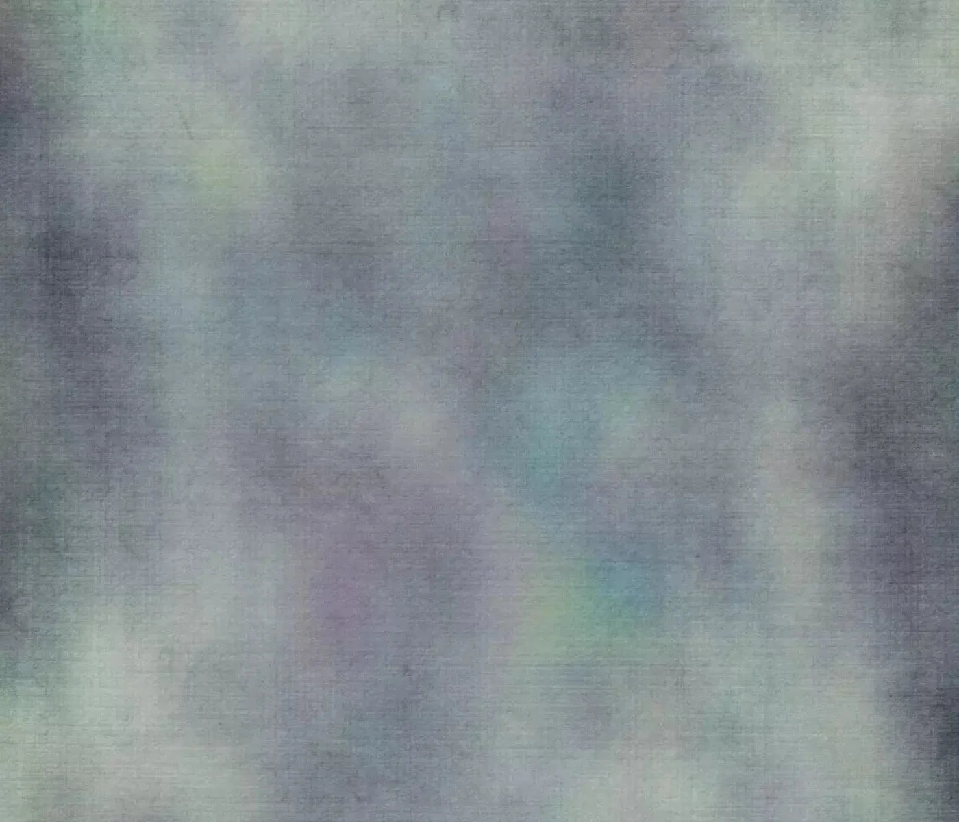 Tate 12X10 Ultracloth ( 144 X 120 Inch ) Backdrop
